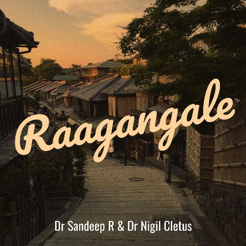 Raagangale