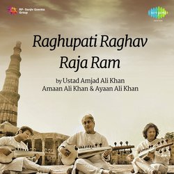 Raghupati Raghav Rajaram-KR0DUD5jYQc