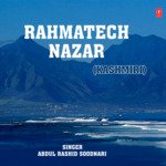 Rahmatech Nazar