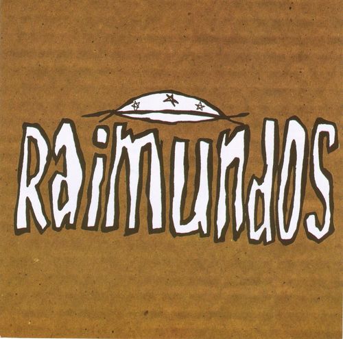 Raimundos_poster_image