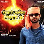 Rangdari Chalele Godwana Ke