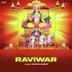 Raviwar-Ryw6fCFRVHw