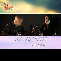 Re Rasiya (Dwitiya)