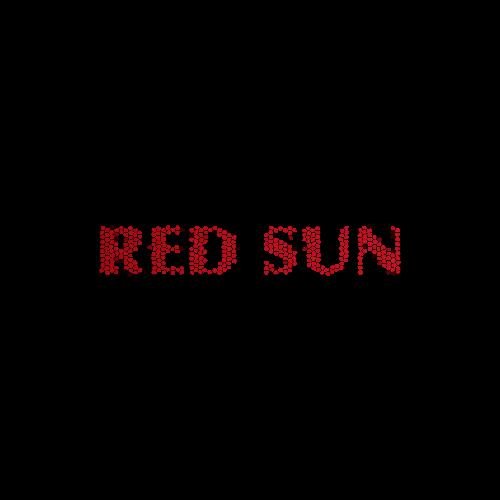 Red Sun_poster_image