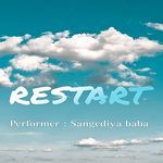 Restart