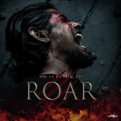Roar - Song Download from Roar @ JioSaavn