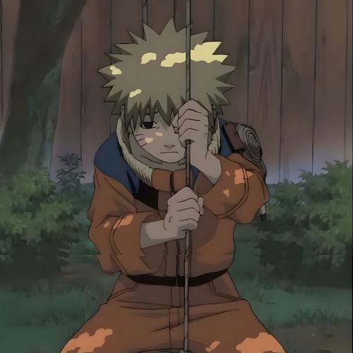 Sadness And Sorrow (Koto Cover)