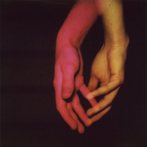 Paul cover art