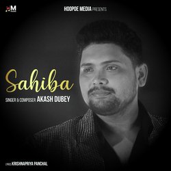 Sahiba-SBgxQitXfXs