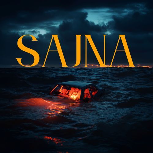 Sajna_poster_image