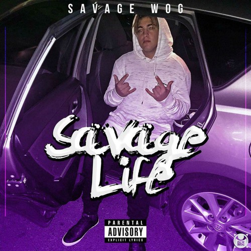 savage life album free album download