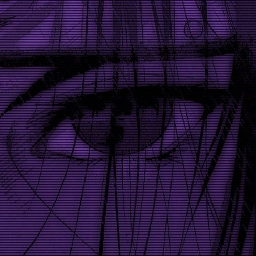 Inspiration cover art