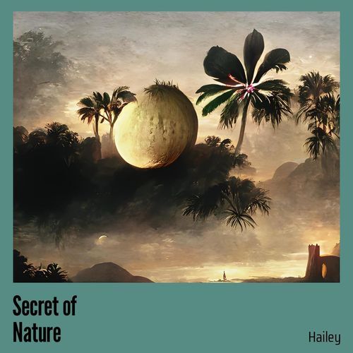 Secret of Nature