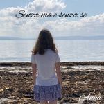 Il peggio di me