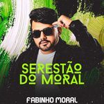 Não Faz Sentido