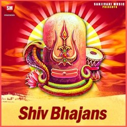 Shiv Chalisa-Pj4eWyZGU1w