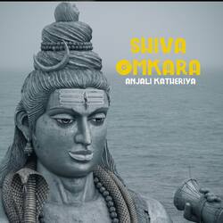 Shiva Omakara-HQ4sbiVcBEQ