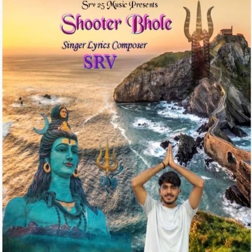 Shooter Bhole