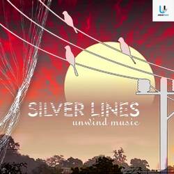 Silver Lines-PC8DUgFHUH0