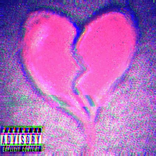 Slow Motion