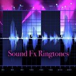 Sound FX Ringtones