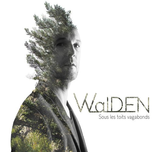 Sous les toits vagabonds