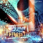 South Memphis