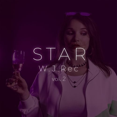 Luis cover art