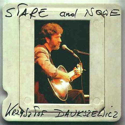 Dobranoc europo (Live)