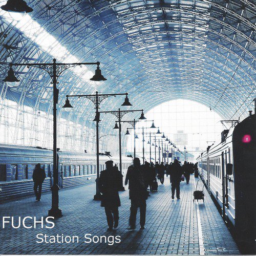 Station Songs_poster_image