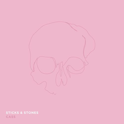 Sticks & Stones