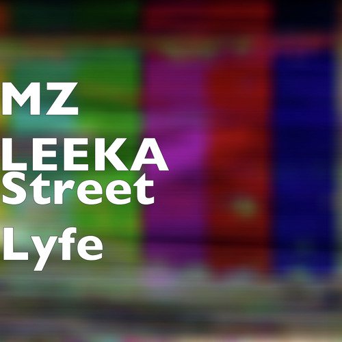 Street Lyfe_poster_image