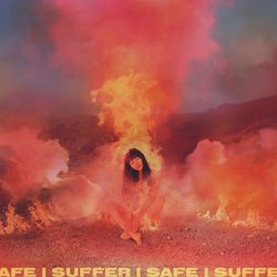 Suffer | Safe