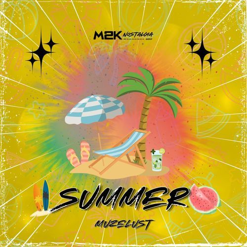 Summer