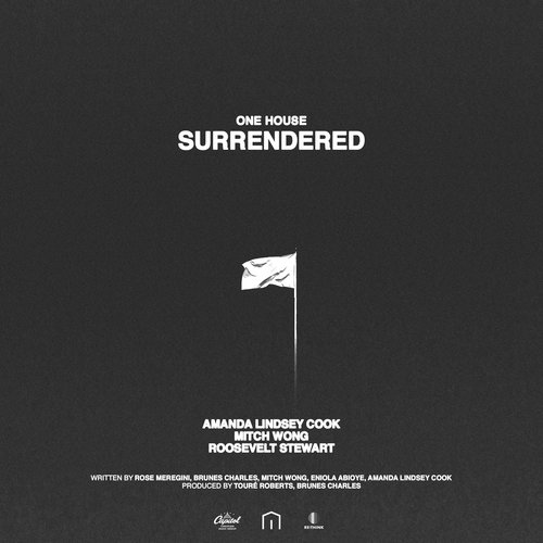 Surrendered_poster_image