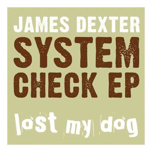 James Dexter