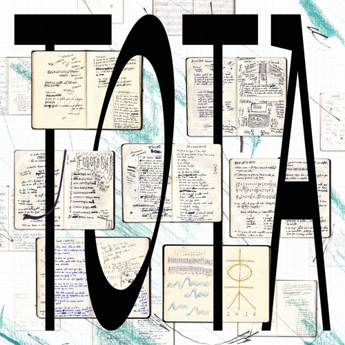 TOTA_poster_image