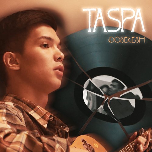 Taspa