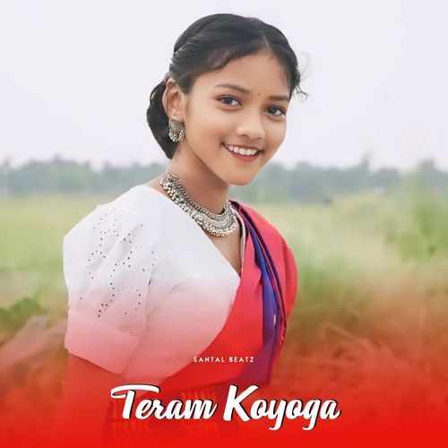 Teram Koyoga