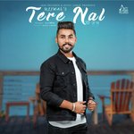 Tere Naal
