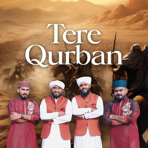 Tere Qurban