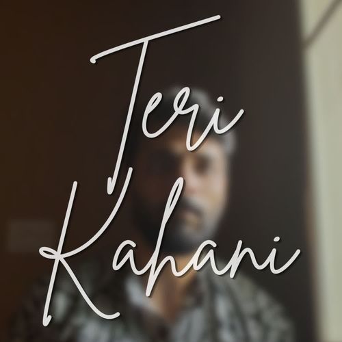 Teri Kahani