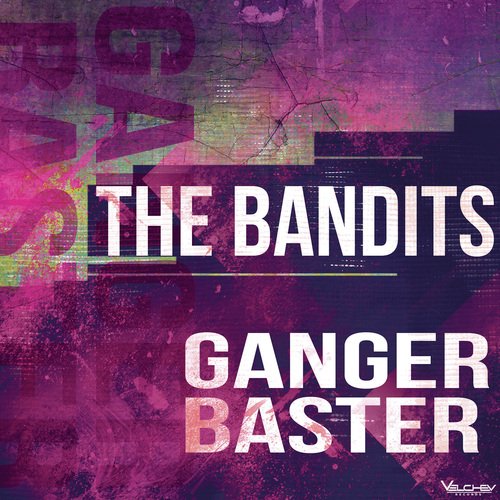 The Bandits