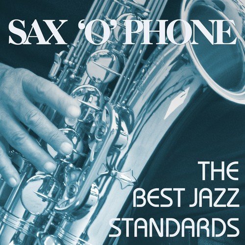 The Best Jazz Standards