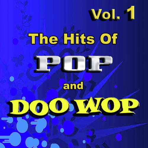 Sugar Shack Lyrics Jimmy Gilmer & The Fireballs Only on JioSaavn