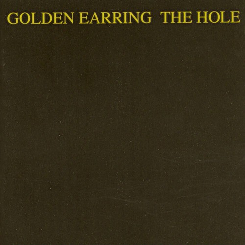 The Hole