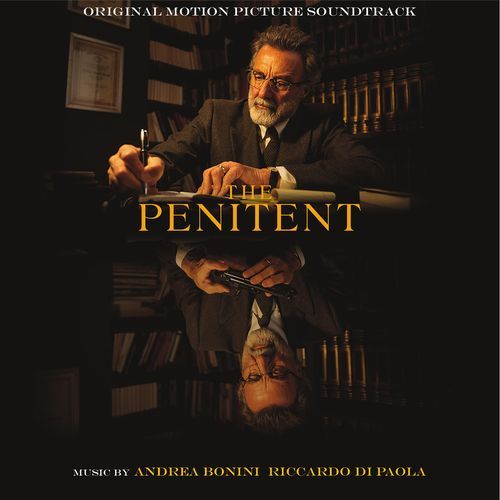 Carlos cover art