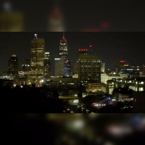 zillionaire flow cover art