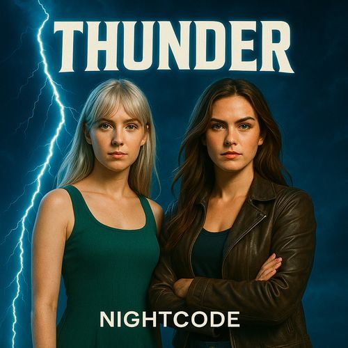 Thunder