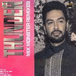 Thunder - Mix Monster Remixes